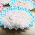 なおきんとん's cooksnap of when they made お弁当にも！５分！水っぽくならない白和え.