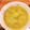 ♡♥♡くーまん♡♥♡'s cooksnap of when they made 簡単！ミキサーで作るかぼちゃスープ.