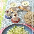 sakuraロゼット's cooksnap of when they made 冷奴アレンジ4⃣.