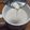 秋桜ちゃん's cooksnap of when they made ホッと☆はちみつミルクティー.
