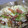 おにぎりママ's cooksnap of when they made 焼きそばの素活用！キャベツと桜エビの焼飯.