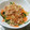 のり子のおかず♪'s cooksnap of when they made ほうれん草と人参の和え物.
