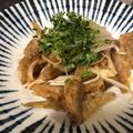 ついんずママ's cooksnap of when they made 母直伝！いしもちの唐揚げ甘酢醤油漬け.