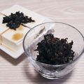 アクセル☆'s cooksnap of when they made シソの佃煮.