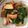 ばやし's cooksnap of when they made 厚揚げとピーマンとカシューナッツ炒め.