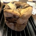 すずたいら's cooksnap of when they made HBにおまかせ♥折り込みパン.