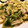 オリーブママ☆'s cooksnap of when they made あと一品に☆早！鶏胸とレタスの中華炒め☆.
