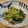 nanochin's cooksnap of when they made 小松菜と納豆の味噌和え.