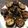 meg;'s cooksnap of when they made ボリュームたっぷり！茄子の挽き肉挟み焼き.