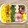 ma___111's cooksnap of when they made そぼろ丼に！簡単ふわふわたまご♪.
