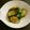 Hirarinn☆'s cooksnap of when they made 茄子とピーマンのさっぱり炒め.