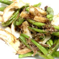 クックBLTENE☆'s cooksnap of when they made ししとうおつまみ！鰹節めんつゆがけ〇.