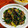 なおミール's cooksnap of when they made 豚肉となすの甘辛炒め.