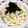 キャラメグ♪'s cooksnap of when they made アボカドとツナの和風冷製うどん！.
