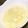 ぷぎぷぎブタ's cooksnap of when they made ふわふわ☆たまごスープ.
