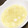 ぷぎぷぎブタ's cooksnap of when they made ふわふわ☆たまごスープ.