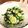 ☆糖質減らしてます☆'s cooksnap of when they made わかめときゅうりの酢の物.