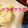eiyoushi's cooksnap of when they made たらもサラダ.