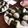 クック2S3O5W☆'s cooksnap of when they made むさし風おむすび(再現).