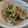 さぁ★たぁ★'s cooksnap of when they made あの味を再現☆青ネギもやしサラダ.