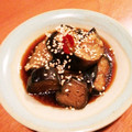 ★☆ayumin☆★'s cooksnap of when they made 我が家の大好物☆茄子の揚げ浸し.