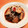 ★☆ayumin☆★'s cooksnap of when they made 我が家の大好物☆茄子の揚げ浸し.