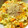 Ｍatu☆Music's cooksnap of when they made 簡単時短！たっぷり野菜のおかか炒め.