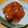 kuーchan's cooksnap of when they made 簡単！ 鶏のから揚げのチリソース.