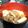 クックKKMPII☆'s cooksnap of when they made 少し甘めの肉豆腐！.