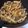 napsan's cooksnap of when they made ご飯のお供！沢庵のおかか炒め♪.