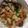 まきシンガポール's cooksnap of when they made 焦がしバターのオイスター豚丼.