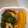 ほしとゆめ's cooksnap of when they made ピーマンとちくわの煮物.