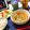 asucass's cooksnap of when they made しょうがが決め手！あったかポトフ.