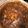 モカコ★'s cooksnap of when they made 簡単！時短！豚肉なのにビーフシチュー！.