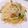 クーロ00's cooksnap of when they made 簡単♪ポン酢でさっぱりパスタ.