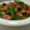 まゆサマ's cooksnap of when they made ししとうとベーコンのごま油炒め.