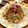 暴走インコ's cooksnap of when they made 簡単！ささっとできるパラパラ納豆炒飯♪.