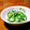 猫のオソマ's cooksnap of when they made べんりで酢できゅうりと大根おろしのなます.