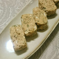 toccot's cooksnap of when they made お好み風☆紅しょうがと青のりの玉子焼き.