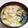 びびの助's cooksnap of when they made 朝昼夕に２人分♪豚肉しめじ長ねぎのみそ汁.