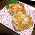 ♥みぃさん♥'s cooksnap of when they made THA簡単シンプルなささみつくね♪.