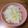 ご飯作り見習い's cooksnap of when they made とうもろこしご飯.