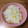 ご飯作り見習い's cooksnap of when they made とうもろこしご飯.