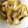 シバイヌりゅう's cooksnap of when they made 簡単！ネギと油揚げの炒め物。.