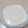 KAMI∞smile's cooksnap of when they made ヨーグルティアで炊いたごはんで甘酒.
