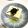 クックCKWZHQ☆'s cooksnap of when they made おつまみ冷奴 塩昆布 オリーブオイル.