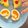 ココちゃむ's cooksnap of when they made 離乳食♪簡単かぼちゃのロールサンドイッチ.