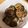 まわりてめくるん's cooksnap of when they made ズッキーニのおかかじょうゆ炒め.