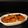 ☆ちよもよち☆'s cooksnap of when they made 鶏むね肉のコチュマヨ焼き.