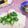 めみたん☆'s cooksnap of when they made オクラのおかか和え.